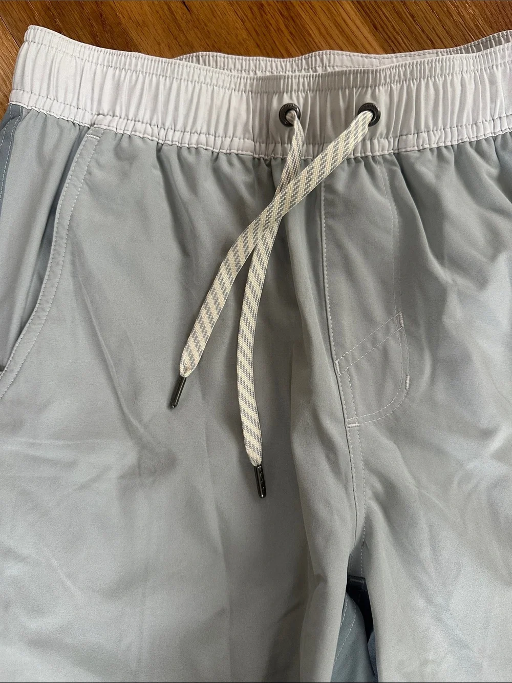 Vuori Kore Short Unlined 7